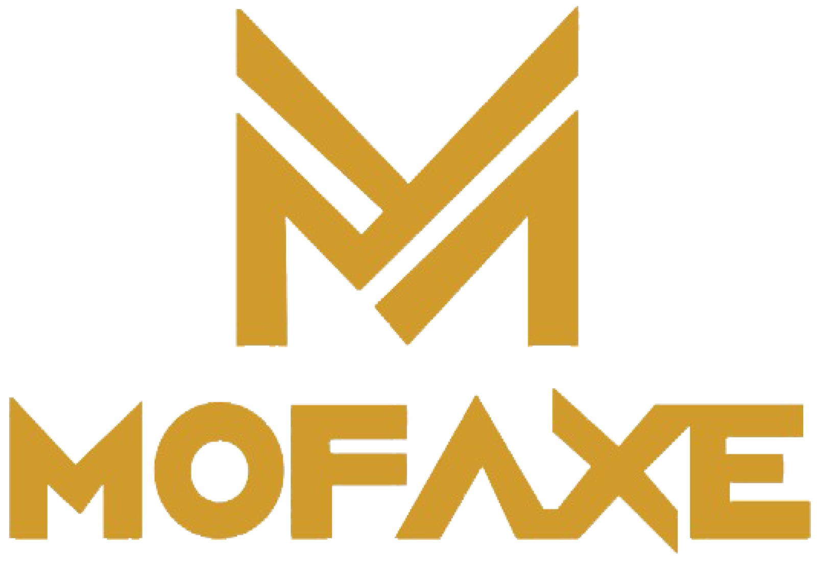 mofaxe.com